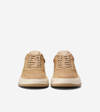 Load image into Gallery viewer, GP CROSSOVER SNEAKER
