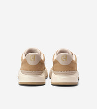 Load image into Gallery viewer, GP CROSSOVER SNEAKER
