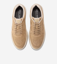 Load image into Gallery viewer, GP CROSSOVER SNEAKER
