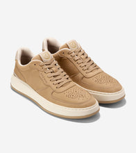 Load image into Gallery viewer, GP CROSSOVER SNEAKER
