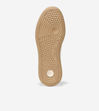 Load image into Gallery viewer, GP CROSSOVER SNEAKER
