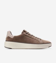 Load image into Gallery viewer, GP TOPSPIN SNEAKER
