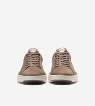 Load image into Gallery viewer, GP TOPSPIN SNEAKER
