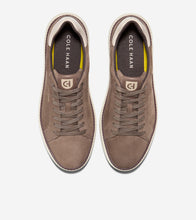 Load image into Gallery viewer, GP TOPSPIN SNEAKER
