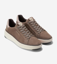 Load image into Gallery viewer, GP TOPSPIN SNEAKER
