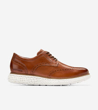 Load image into Gallery viewer, ORIGINALGRAND 2.0 WINGTIP
