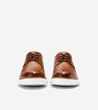 Load image into Gallery viewer, ORIGINALGRAND 2.0 WINGTIP
