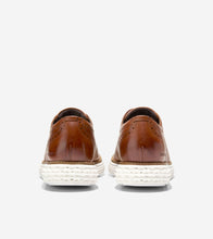 Load image into Gallery viewer, ORIGINALGRAND 2.0 WINGTIP
