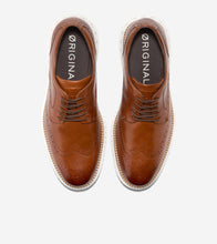 Load image into Gallery viewer, ORIGINALGRAND 2.0 WINGTIP
