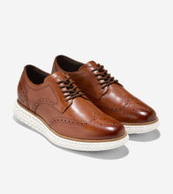 Load image into Gallery viewer, ORIGINALGRAND 2.0 WINGTIP
