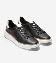 Load image into Gallery viewer, GP TOPSPIN SNEAKER
