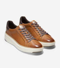 Load image into Gallery viewer, GP TOPSPIN SNEAKER
