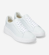 Load image into Gallery viewer, GP TOPSPIN SNEAKER
