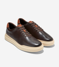 Load image into Gallery viewer, GP RLLY LSR CUT SNKR
