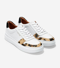 Load image into Gallery viewer, GP RALLY COURT SNKR
