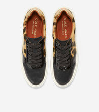 Load image into Gallery viewer, GP RALLY COURT SNKR
