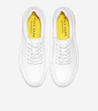 Load image into Gallery viewer, GP AM GOLF SNEAKER
