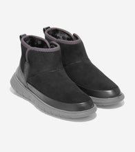 Load image into Gallery viewer, GEN ZG WR BOOTIE
