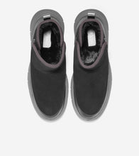 Load image into Gallery viewer, GEN ZG WR BOOTIE
