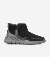 Load image into Gallery viewer, GEN ZG WR BOOTIE
