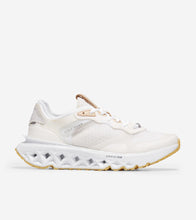 Load image into Gallery viewer, 5.ZEROGRAND RUNNER
