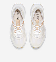 Load image into Gallery viewer, 5.ZEROGRAND RUNNER
