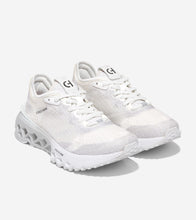 Load image into Gallery viewer, 5ZG EMBROSTITCH RNNR
