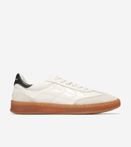 GP BREAKAWAY SNEAKER Dame