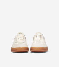 Load image into Gallery viewer, GP BREAKAWAY SNEAKER Dame

