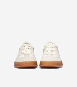 GP BREAKAWAY SNEAKER Dame