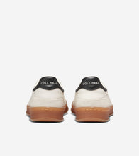 Load image into Gallery viewer, GP BREAKAWAY SNEAKER Dame
