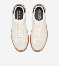Load image into Gallery viewer, GP BREAKAWAY SNEAKER Dame
