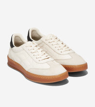 Load image into Gallery viewer, GP BREAKAWAY SNEAKER Dame

