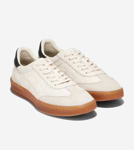 GP BREAKAWAY SNEAKER Dame