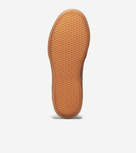 GP BREAKAWAY SNEAKER Dame