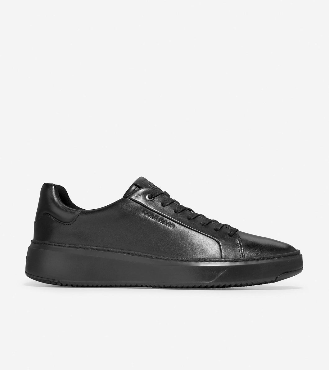 GP TOPSPIN SNEAKER