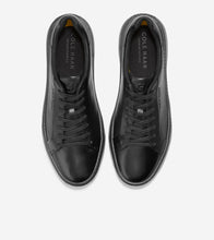 Load image into Gallery viewer, GP TOPSPIN SNEAKER
