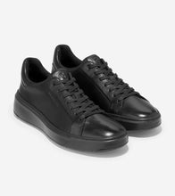 Load image into Gallery viewer, GP TOPSPIN SNEAKER

