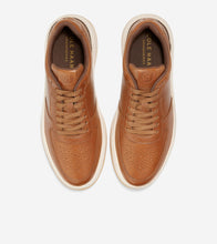 Load image into Gallery viewer, GP CROSSOVER SNEAKER
