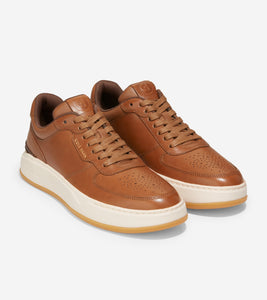 GP CROSSOVER SNEAKER