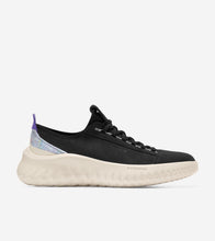 Load image into Gallery viewer, GENERATION ZGRAND II
