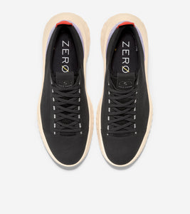 GENZG EARTHLITE WMNS