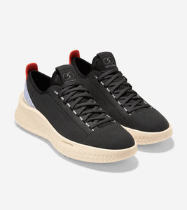 GENZG EARTHLITE WMNS