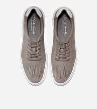 Load image into Gallery viewer, GP RALLY LSR CUT SNKR
