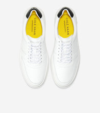 Load image into Gallery viewer, GP AM GOLF SNEAKER
