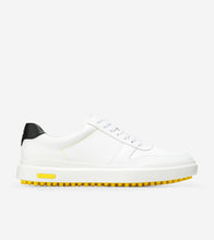 Load image into Gallery viewer, GP AM GOLF SNEAKER
