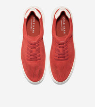 Load image into Gallery viewer, GP RALLY LSR CUT SNKR
