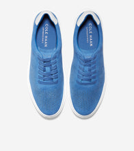 Load image into Gallery viewer, GP RALLY LSR CUT SNKR
