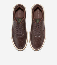 Load image into Gallery viewer, GP CROSSOVER SNEAKER
