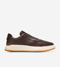 Load image into Gallery viewer, GP CROSSOVER SNEAKER
